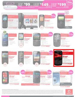 Game : Appliance & Electronics (25 Oct - 31 Oct), page 19