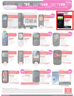 Game : Appliance & Electronics (25 Oct - 31 Oct), page 19