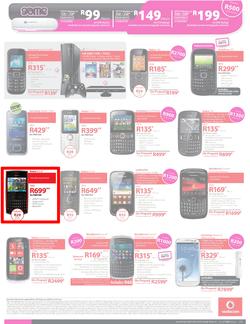 Game : Appliance & Electronics (25 Oct - 31 Oct), page 19