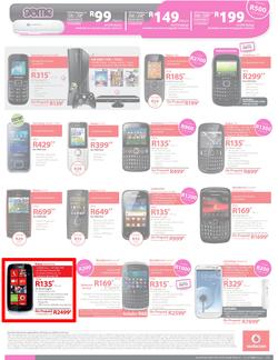 Game : Appliance & Electronics (25 Oct - 31 Oct), page 19