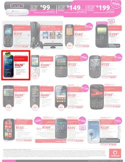 Game : Appliance & Electronics (25 Oct - 31 Oct), page 19