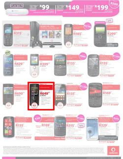 Game : Appliance & Electronics (25 Oct - 31 Oct), page 19