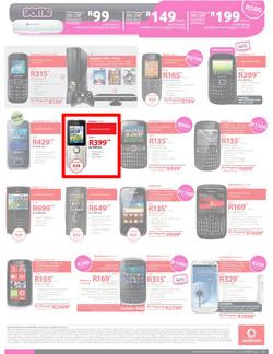 Game : Appliance & Electronics (25 Oct - 31 Oct), page 19