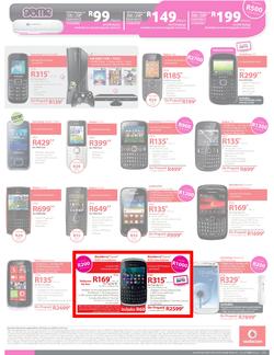 Game : Appliance & Electronics (25 Oct - 31 Oct), page 19