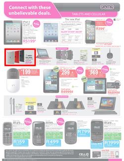 Game : Appliance & Electronics (25 Oct - 31 Oct), page 20