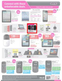 Game : Appliance & Electronics (25 Oct - 31 Oct), page 20