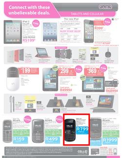 Game : Appliance & Electronics (25 Oct - 31 Oct), page 20