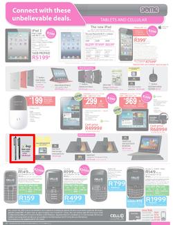 Game : Appliance & Electronics (25 Oct - 31 Oct), page 20