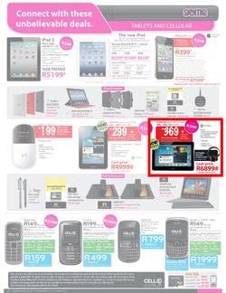 Game : Appliance & Electronics (25 Oct - 31 Oct), page 20