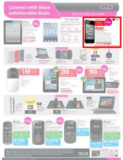 Game : Appliance & Electronics (25 Oct - 31 Oct), page 20