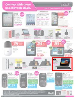 Game : Appliance & Electronics (25 Oct - 31 Oct), page 20