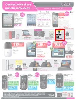 Game : Appliance & Electronics (25 Oct - 31 Oct), page 20