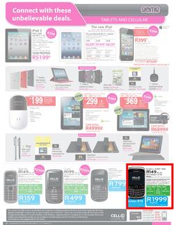 Game : Appliance & Electronics (25 Oct - 31 Oct), page 20