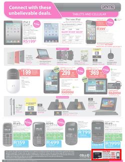 Game : Appliance & Electronics (25 Oct - 31 Oct), page 20