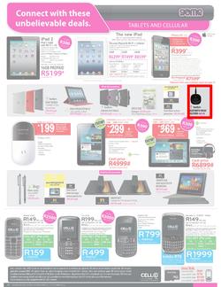 Game : Appliance & Electronics (25 Oct - 31 Oct), page 20