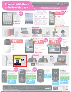 Game : Appliance & Electronics (25 Oct - 31 Oct), page 20