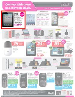 Game : Appliance & Electronics (25 Oct - 31 Oct), page 20