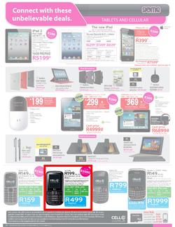 Game : Appliance & Electronics (25 Oct - 31 Oct), page 20