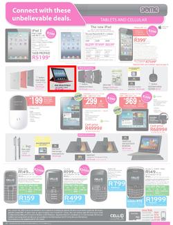 Game : Appliance & Electronics (25 Oct - 31 Oct), page 20