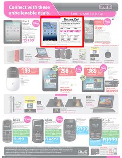 Game : Appliance & Electronics (25 Oct - 31 Oct), page 20