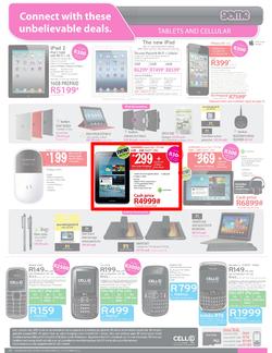 Game : Appliance & Electronics (25 Oct - 31 Oct), page 20