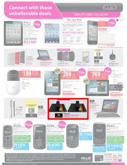 Game : Appliance & Electronics (25 Oct - 31 Oct), page 20