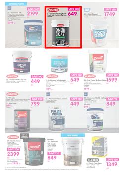 Makro : Colour Your World (01 September - 21 October 2023), page 2