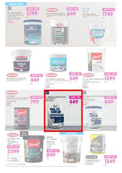 Makro : Colour Your World (01 September - 21 October 2023), page 2