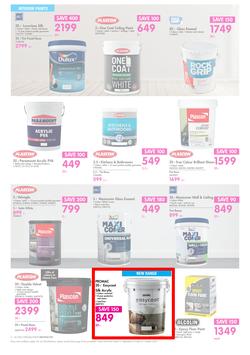 Makro : Colour Your World (01 September - 21 October 2023), page 2