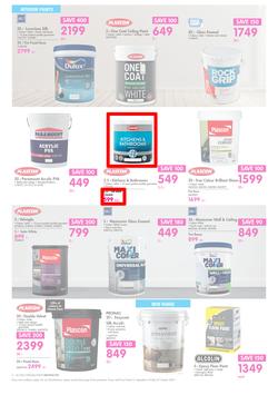 Makro : Colour Your World (01 September - 21 October 2023), page 2