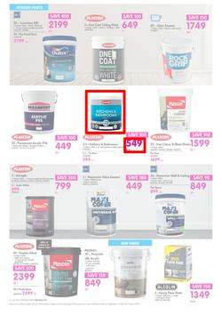 Makro : Colour Your World (01 September - 21 October 2023), page 2