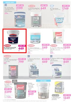 Makro : Colour Your World (01 September - 21 October 2023), page 2