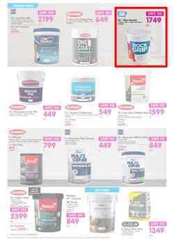 Makro : Colour Your World (01 September - 21 October 2023), page 2