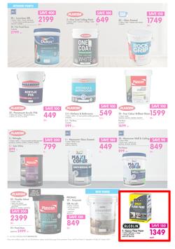 Makro : Colour Your World (01 September - 21 October 2023), page 2