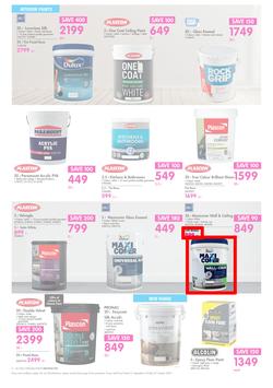 Makro : Colour Your World (01 September - 21 October 2023), page 2