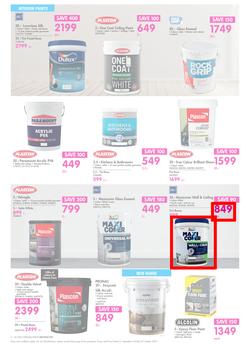 Makro : Colour Your World (01 September - 21 October 2023), page 2