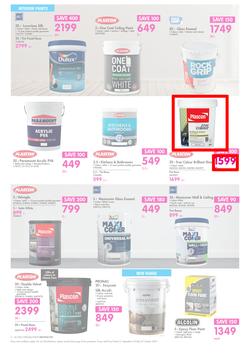 Makro : Colour Your World (01 September - 21 October 2023), page 2