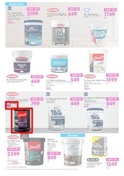 Makro : Colour Your World (01 September - 21 October 2023), page 2