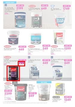 Makro : Colour Your World (01 September - 21 October 2023), page 2