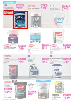 Makro : Colour Your World (01 September - 21 October 2023), page 2