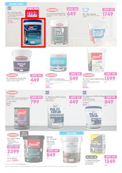 Makro : Colour Your World (01 September - 21 October 2023), page 2