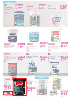 Makro : Colour Your World (01 September - 21 October 2023), page 2