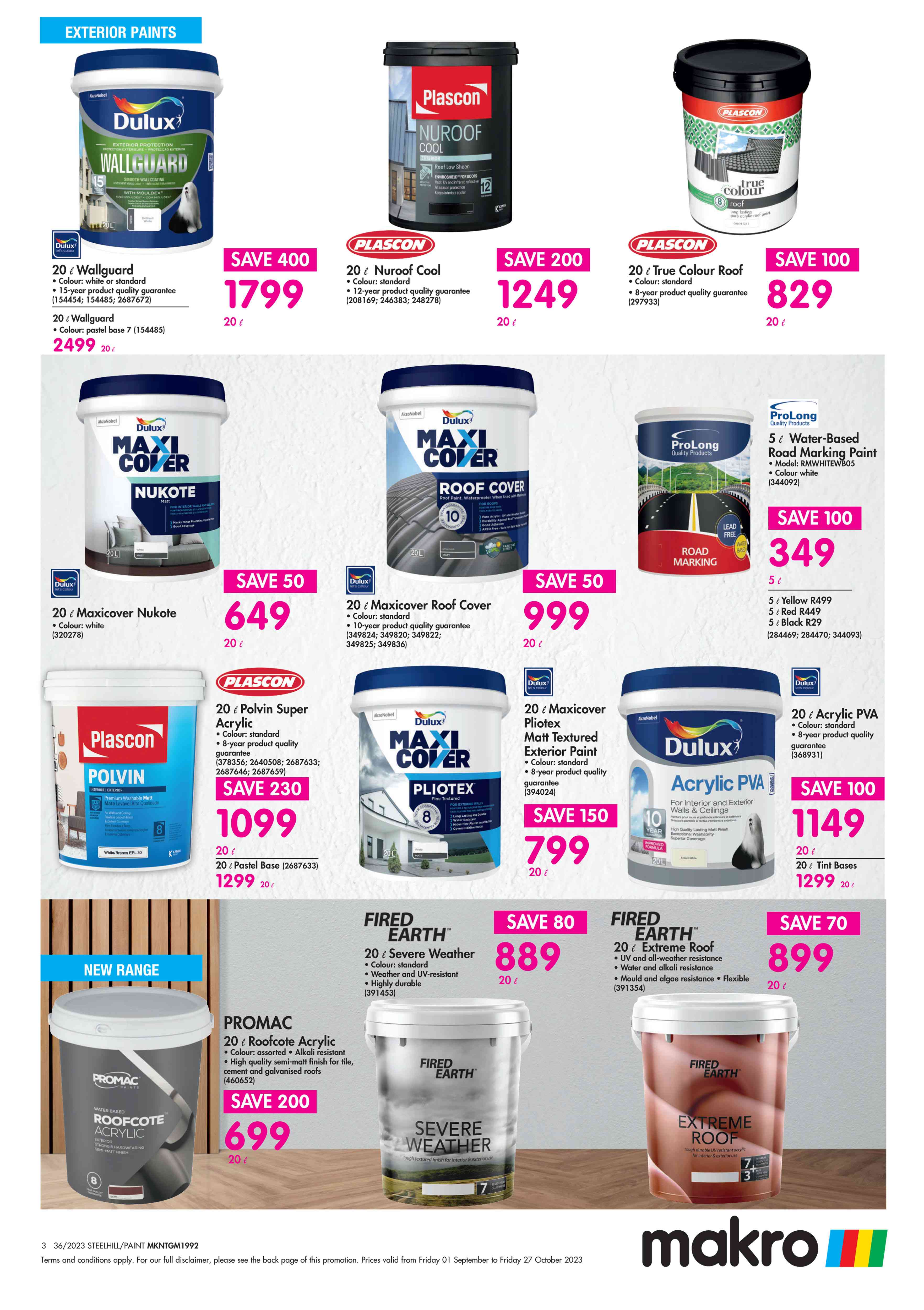 Makro Online Site Makro South Africa Never Miss a Deal. Get the