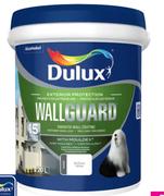Dulux Wallguard (Pastel Base)-20L
