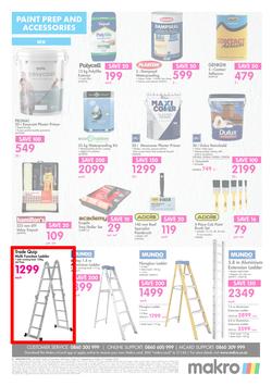 Makro : Colour Your World (01 September - 21 October 2023), page 4