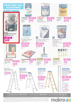 Makro : Colour Your World (01 September - 21 October 2023), page 4