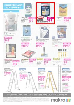 Makro : Colour Your World (01 September - 21 October 2023), page 4