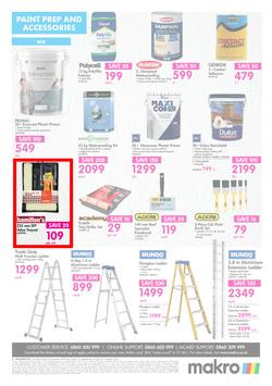 Makro : Colour Your World (01 September - 21 October 2023), page 4
