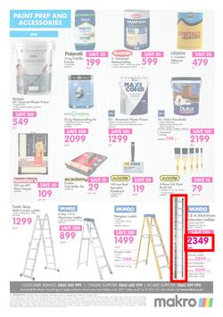 Makro : Colour Your World (01 September - 21 October 2023), page 4