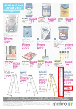Makro : Colour Your World (01 September - 21 October 2023), page 4